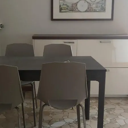 Apartments Velasca Milan Exterior photo